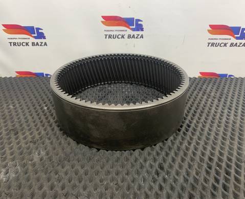 1328332045 Шестерня планетарной передачи AКПП ZF 12AS для Man TGS