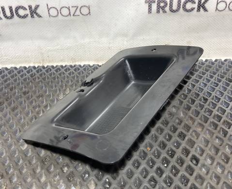 711W639030212 Накладка салона для Sinotruk Sitrak C7H