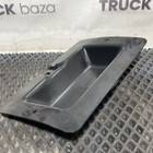 711W639030212 Накладка салона для Sinotruk Sitrak C7H