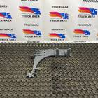 1948152 Кронштейн подножки правый для Daf XF106 (с 2013 по 2023)