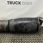 1543691 Подушка пневмоподвески задняя для Ford Fiesta