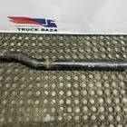 81664206033 Кронштейн заднего крыла передний левый для Volvo 740