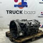 МКПП G221-9 для Scania 5-series