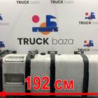 20504096 Бак топливный 770 L для Scania 3-series
