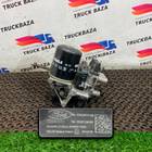 JC462A131BB Осушитель пневматической системы для Ford F-MAX (с 2018)