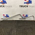 81619600739 Трубка отопителя для Volvo F FS7 (с 1991 по 1996)