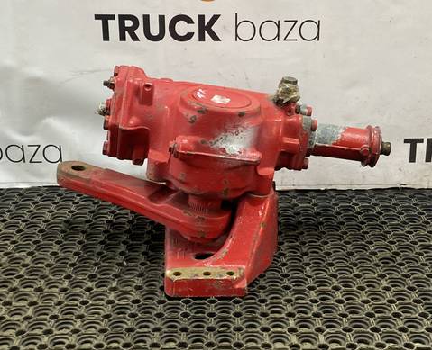 81461103169 ГУР для Man TGS I (с 2007)