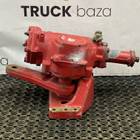 81461103169 ГУР для Daf XF106