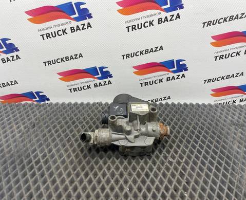 1304635 Кран ABS для Daf XF105 (с 2005)