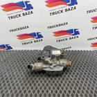 1304635 Блок управления ABS для Daf XF105 (с 2005)