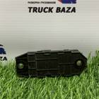 Электронный блок для Man