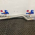 712W063030031 Труба ретарды для Sinotruk Sitrak C7H