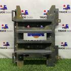 21412903 Кронштейн ящика АКБ для Sinotruk Sitrak G7S