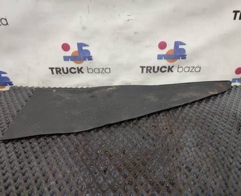 9406891996 Коврик бардачка для КАМАЗ