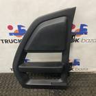 2543081 Ниша боковой стенки кабины правая для Scania 6-series R (с 2016)