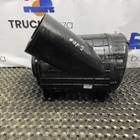 Корпус воздушного фильтра для Daf XF95