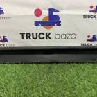 Накладка под спальником для Daf XF106 (с 2012)