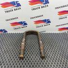 1365554 Стремянка передней рессоры для Daf XF105 (с 2005)