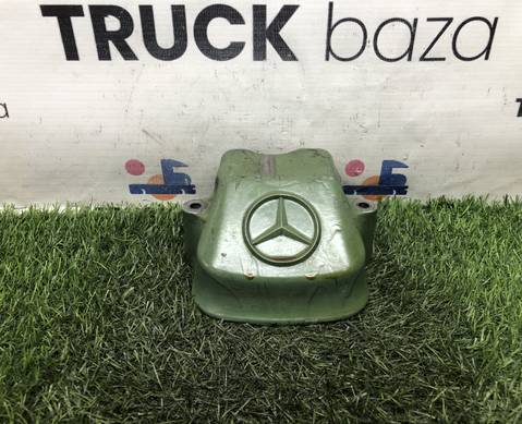 4420160505 Крышка головки блока цилиндров для Mercedes-Benz 16-26