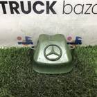 4420160505 Крышка головки блока цилиндров для Mercedes-Benz 16-26