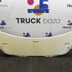 A9417930288 Спойлер кабины верхний для Mercedes-Benz Actros MP3 (с 2008)