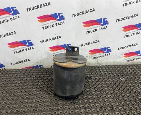 9603200057 Подушка пневмоподвески для Mercedes-Benz Actros New Actros MP4 (с 2011)