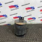 9603200057 Подушка пневмоподвески для Mercedes-Benz Actros New Actros MP4 (с 2011)