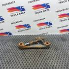 51114023005 Кронштейн ТНВД для Man F90 (с 1986 по 1997)