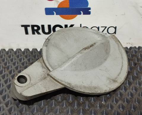 0009105071 Ручка регулировки спинки сиденья для Mercedes-Benz Actros