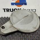 0009105071 Ручка регулировки спинки сиденья для Volvo XC90 I (с 2002 по 2014)