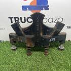 Кронштейн реактивной тяги для Iveco Stralis I (с 2002)