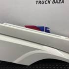 1835028 Продолжение крыла правое для Daf XF106 (с 2012)