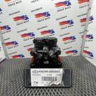 81521066050 Модулятор EBS задний для Man TGX II (с 2012)