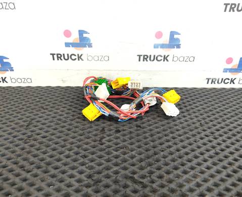 1733146 Проводка кабины для Daf XF105 (с 2005)