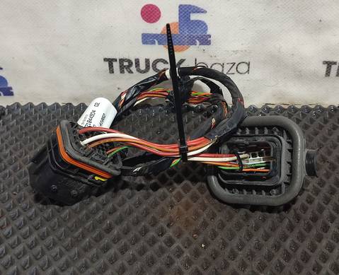7421844904 Проводка двери для Renault T (с 2013)