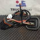 7421844904 Проводка двери для Renault T (с 2013)