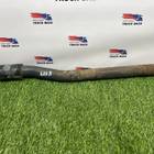 Кронштейн крыла заднего для Toyota Highlander U50 (с 2013 по 2019)