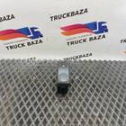 1735028 Кнопка противотуманных фар для Daf XF105 (с 2005)