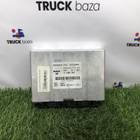 Блок электронный FFR для Ford Cargo 1830