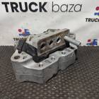 2592761 Подушка КПП для Mercedes-Benz G-class W463 II (с 1990 по 2018)