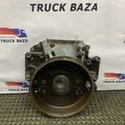 5612690 Кожух маховика для DongFeng GX DFH4180