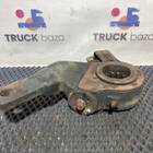 2009819 Трещетка тормозная левая для Mercedes-Benz Axor