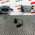 0281002660 Датчик коленвала для Ford F-MAX (с 2018)