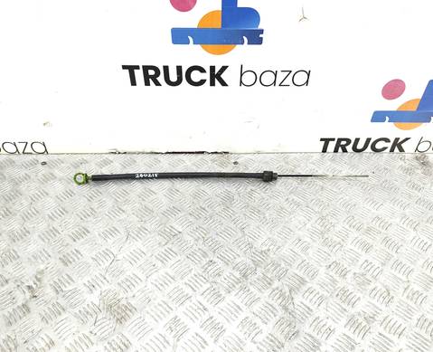 504121040 Щуп масляный