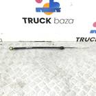 504121040 Щуп масляный для Iveco Stralis