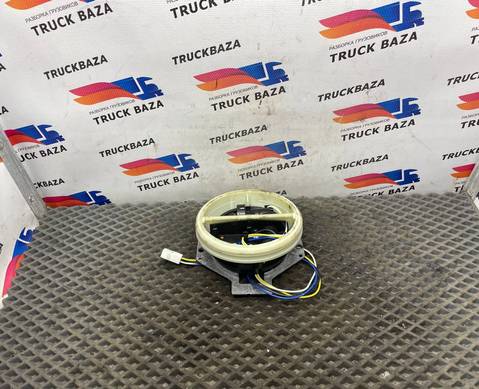 2659719 Привод зеркала для Scania 5-series R (с 2004 по 2016)