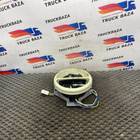 2659719 Привод зеркала для Scania 4-series R (с 1995 по 2007)