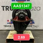 2312497 Редуктор заднего моста AAS1347 2.69 для Daf XF105 (с 2005)