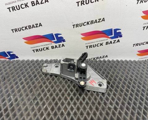 1679366 Ручка двери внутренняя правая для Daf XF105 (с 2005)