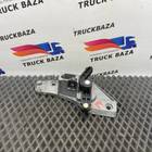 1679366 Ручка двери внутренняя правая для Daf XF105 (с 2005)